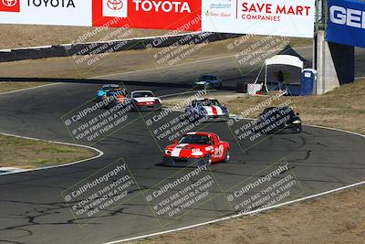 media/Oct-23-2022-Speed Ventures (Sun) [[4be0d5e9e0]]/SuperSpec Cup Race/Turn 2/